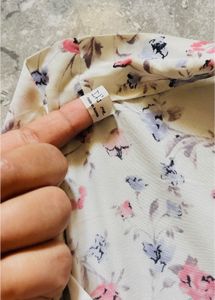 Summer Shirt