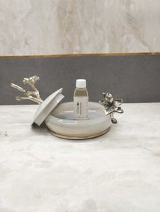 VOTRE TONING MIST