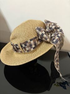 Stylish Summer beach Hat