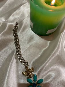 Necklace (Jewelry)