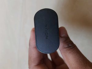 2 Original Usb B Charger Adapters