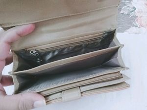 GIORDANO WALLET