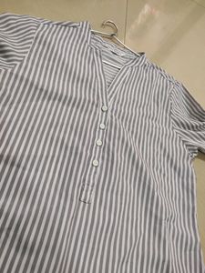 Formal Shirt