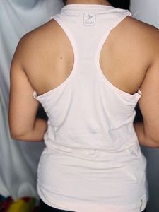 2 Workout Tank Top