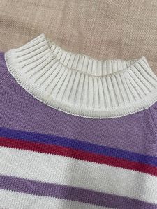 !! SALE !! Women Sweater