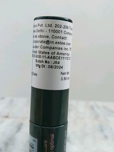 Clinique Mascara