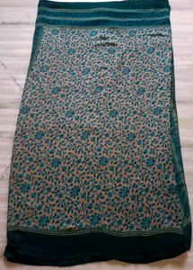 Elegant Dupatta