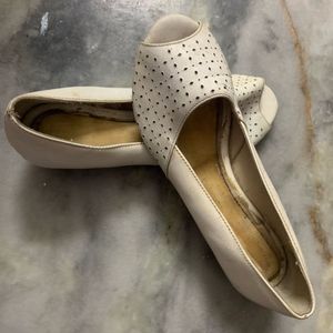 heels sandals for girls