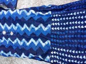 Combo Of 2 Boutique Made Kurta