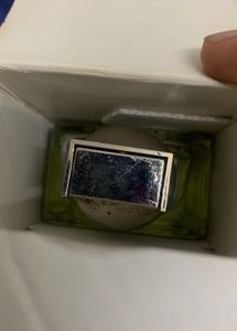 Ck Eternity Men