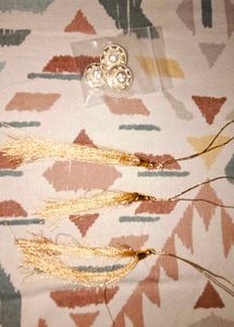 Dress Material/Salwar Suit Material
