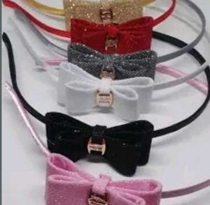 Beautiful Items Pack Of 6 ..