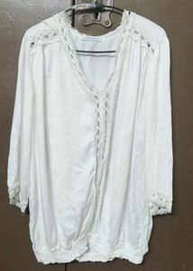 Pant  Kurti
