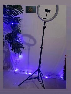 Ring Light