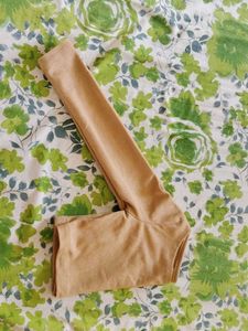 Kids Girls Clothes Under Saree
