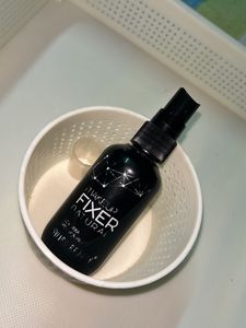 Swiss Beauty Makeup Fixer