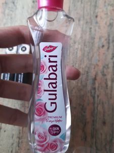 Combo Sunglasses, Lipglosses And Rose Water