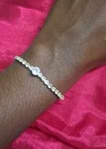 Jewellery Set