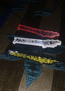 Enhypen Photocards/keychain/badge COMBO