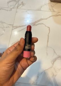 *unused* Nudestix Blush