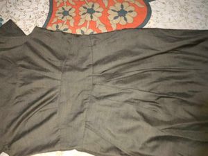 Combo Of 3 Dresses Imported Branded