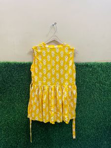 ELEGANT 2 PIECE CO-ORD SET FOR WOMEN