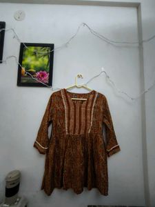 Combo of tops and tunics