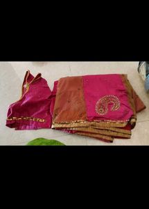 Like New Sarees 10