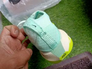 NEW Nike Alphafly Next 2 Running Shoes -