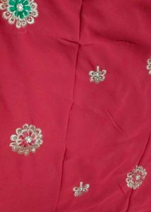 wow... ♥️ saree 💥💥♥️♥️