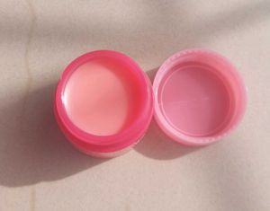 Laneige Lip Sleeping Mask 8 g Pack