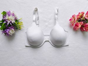 HANESH : Inner Set