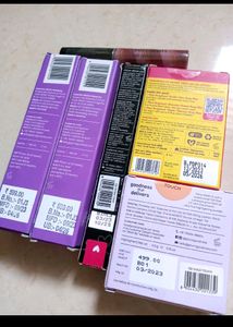 💥Plum Goodness - Choose Any 1 Item