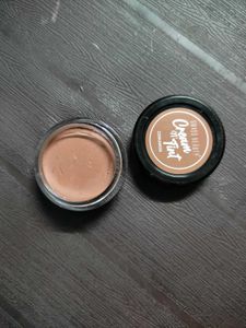 Combo Of Beauty Essentials!