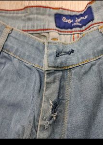 sc5070 Pepe Jeans size 34