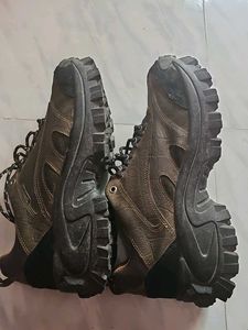 Woodland Shoes Uk11