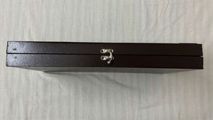 🆕SHAPES Premium Silver Stainless Steel Cutlery