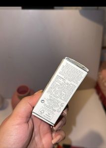 Kiehl Clearly Corrective Serum