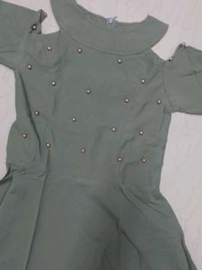 Cute Dresses Bundle