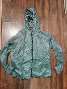 Nike Jacket