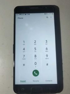 Samsung Galaxy On 7 Prime