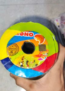 Mono Kite Manjha Manja Gattu Cobra Monofill