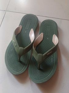 like new slippers