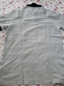 Tommy Hilfiger Colorblock Polo