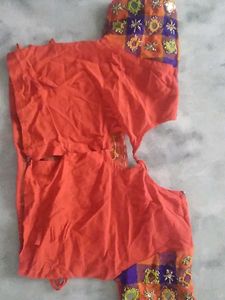 lehenga chunni for girls