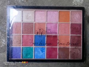 Very Nice Colours