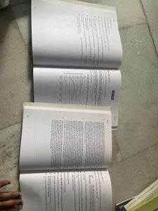 IELTS 11 &amp; 12 Academic Books