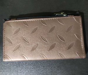 Sling Bags, Clutches, Handbag Combo
