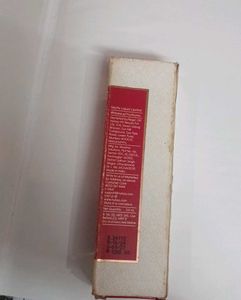 Kay Beauty Matte Liquid Lipstick - Red Raspberry