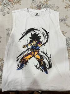 Sando For Men